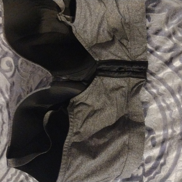 Bra - Picture 4 of 4